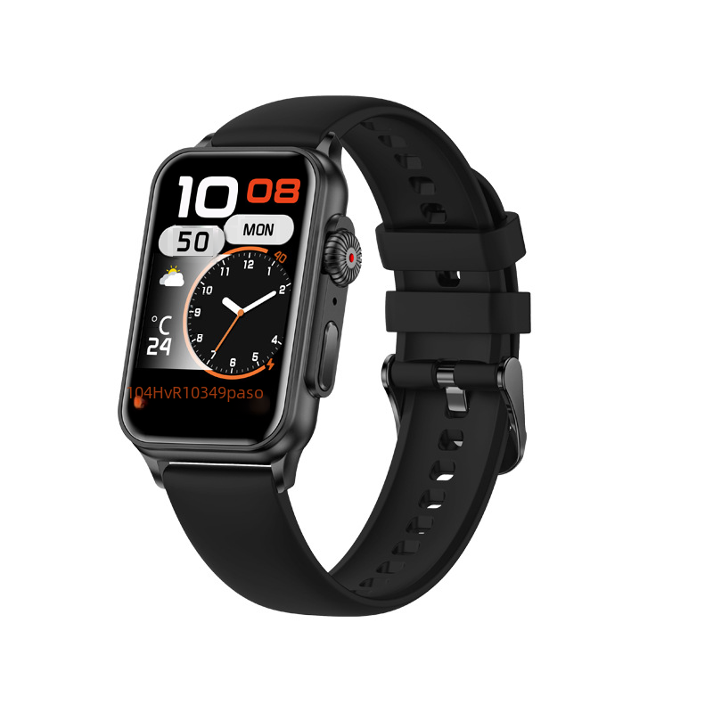 H23 Smartwatch with 1.57